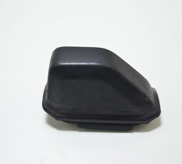 Acabamento Carenagem Esquerdo Gl 1800 Gold Wing 2019 Tour