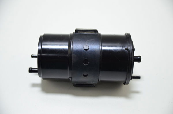 Filtro Canister Gl 1800 Gold Wing 2019 Tour
