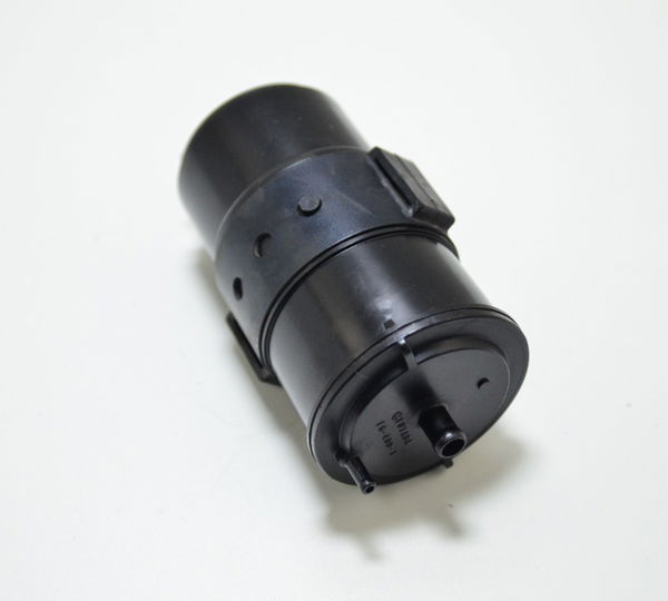 Filtro Canister Gl 1800 Gold Wing 2019 Tour