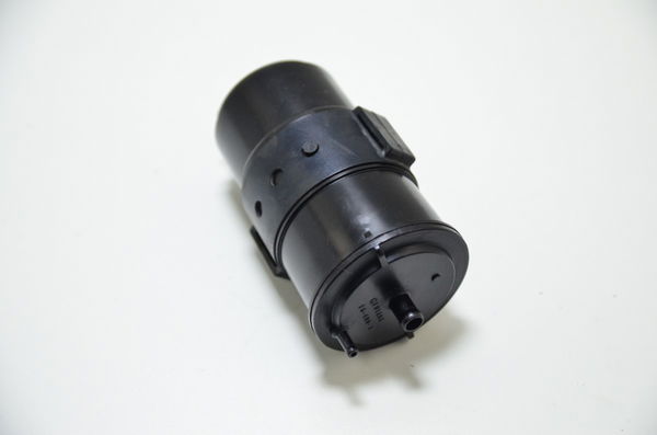 Filtro Canister Gl 1800 Gold Wing 2019 Tour