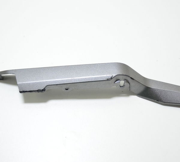 Acabamento Console Direito Gl 1800 Gold Wing 2019 Tour