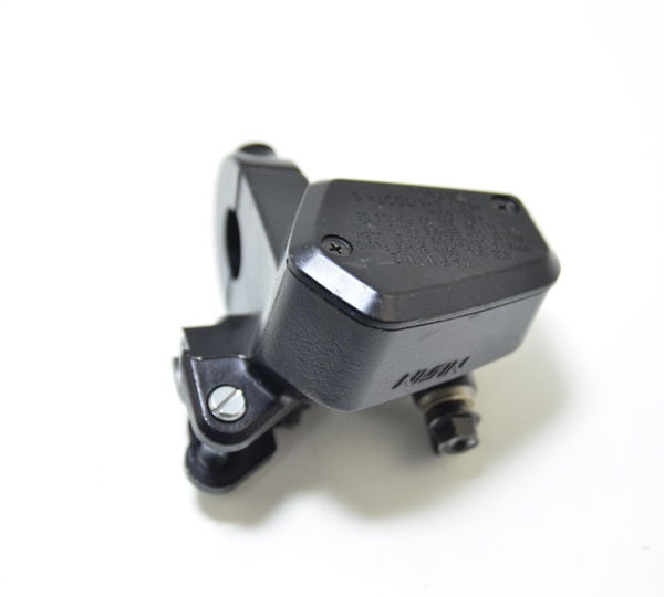 Cilindro Freio Dianteiro Gl 1800 Gold Wing 2019 Tour