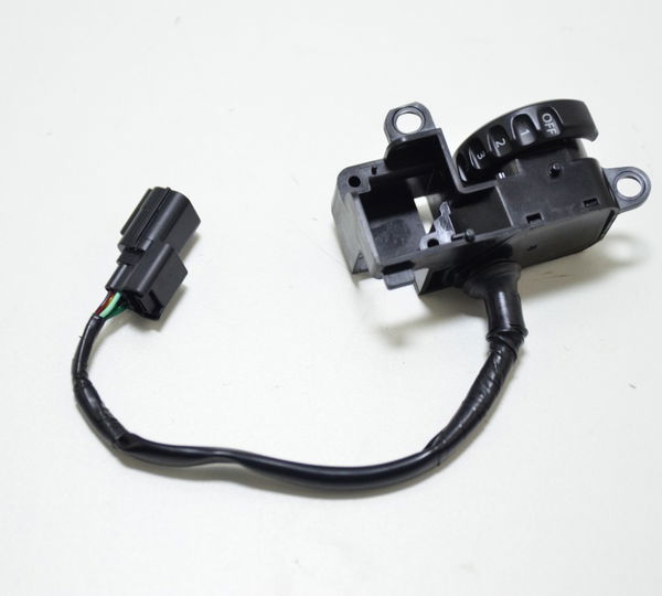 Regulador Volume Gl 1800 Gold Wing 2019 Tour