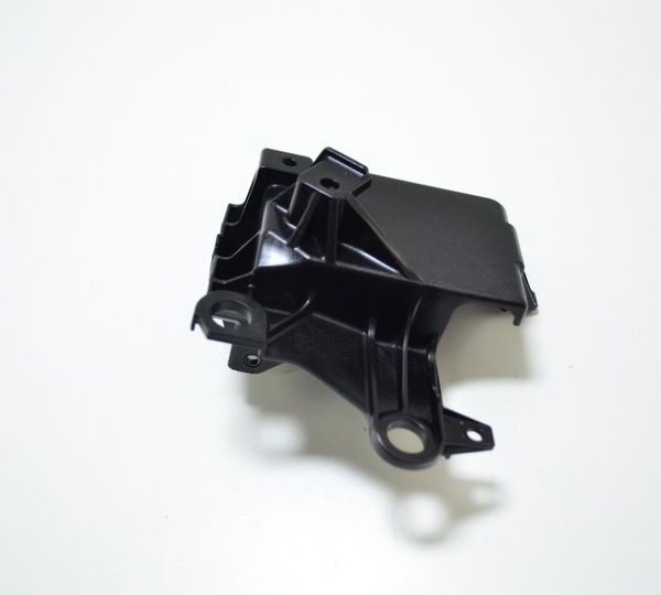 Suporte Modulo Abs Gl 1800 Gold Wing 2019 Tour