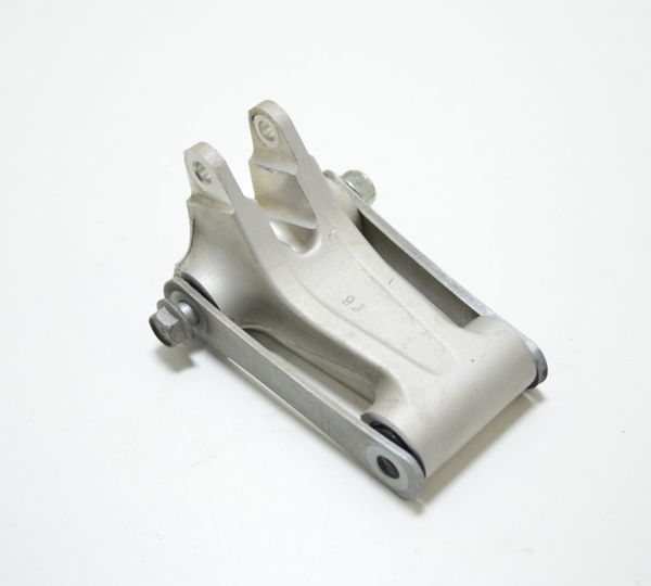 Pro Link Gl 1800 Gold Wing 2019 Tour