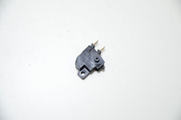 Interruptor Freio Da Mão Gl 1800 Gold Wing 2019 Tour