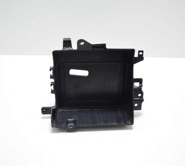 Caixa De Bateria Gl 1800 Gold Wing 2019 Tour