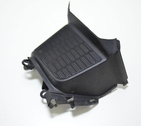 Tampa Caixa De Som Direita Gl 1800 Gold Wing 2019 Tour