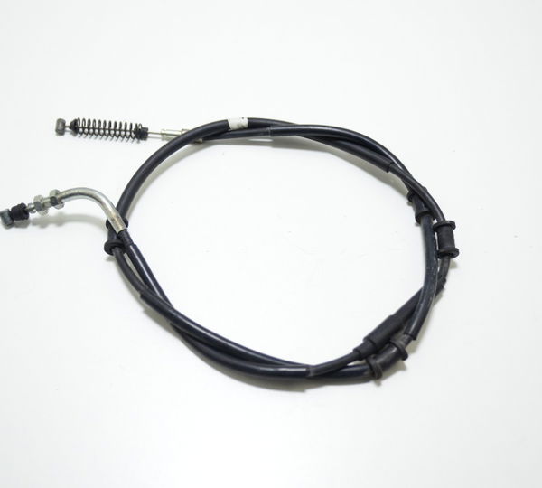 Cabo Freio Mão Gl 1800 Gold Wing 2019 Tour