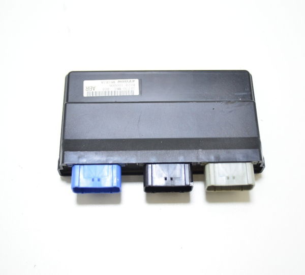 Modulo Principal Ecu Gl 1800 Gold Wing 2019 Tour