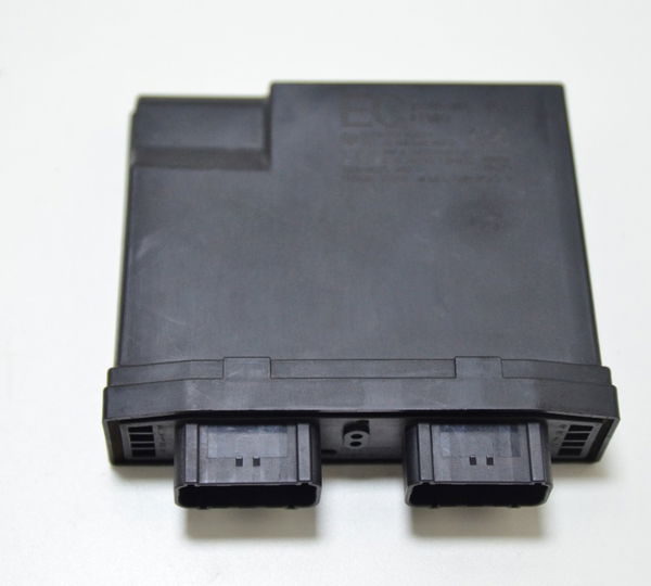 Modulo Unidade Inteligente Gl 1800 Gold Wing 2019 Tour