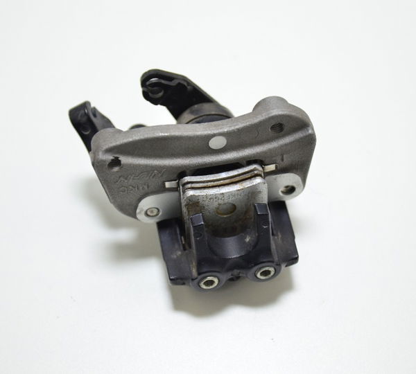 Pinça Freio De Mão Gl 1800 Gold Wing 2019 Tour