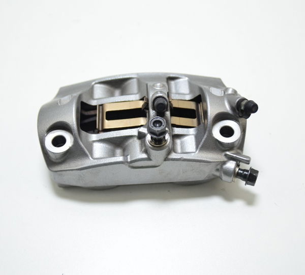 Pinça Freio Dianteira Direita Gl 1800 Gold Wing 2019 Tour