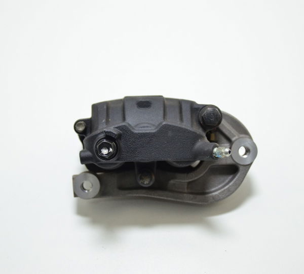 Pinça Freio Traseira Gl 1800 Gold Wing 2019 Tour