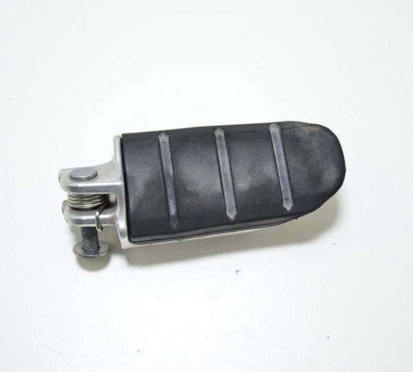 Pedaleira Dianteira Direita Gl 1800 Gold Wing 2019 Tour