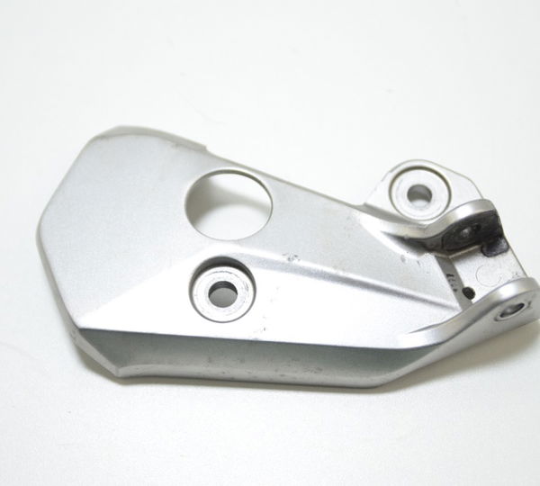 Bacalhau Dianteiro Esquerdo Gl 1800 Gold Wing 2019 Tour