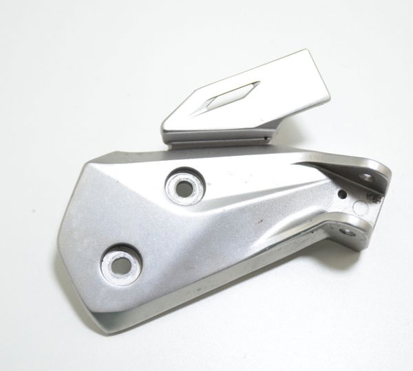 Bacalhau Dianteiro Direito Gl 1800 Gold Wing 2019 Tour