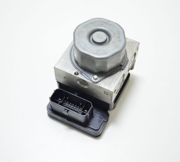 Modulo Abs Gl 1800 Gold Wing 2019 Tour