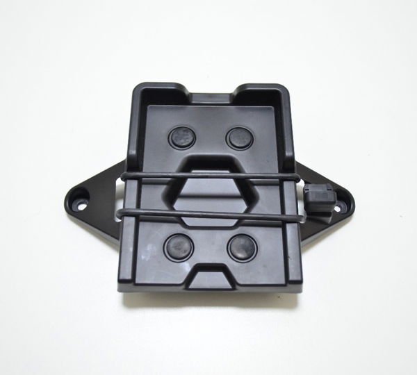 Porta Objeto Gl 1800 Gold Wing 2019 Tour