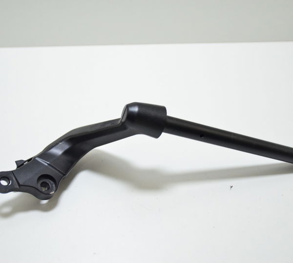 Guidão Direito Gl 1800 Gold Wing 2019 Tour