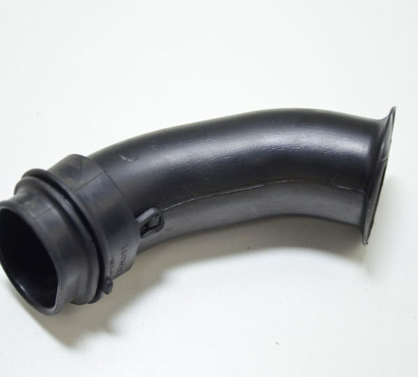 Duto Ar Gl 1800 Gold Wing 2019 Tour