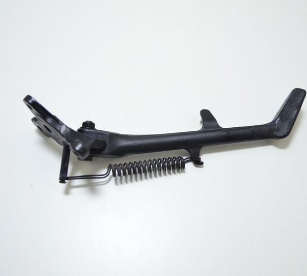 Pedal Descanso Lateral Gl 1800 Gold Wing 2019 Tour