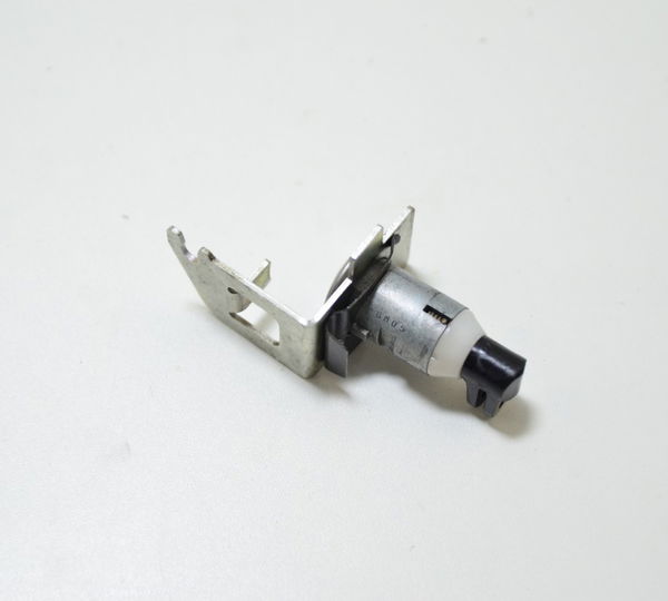 Miolo Trava Gl 1800 Gold Wing 2019 Tour