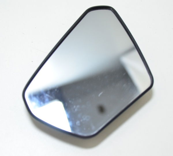 Espelho Esquerdo Gl 1800 Gold Wing 2019 Tour