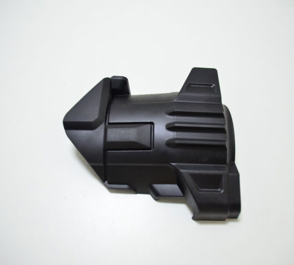 Tampa Acabamento Motor Direit Gl 1800 Gold Wing 2019 Tour