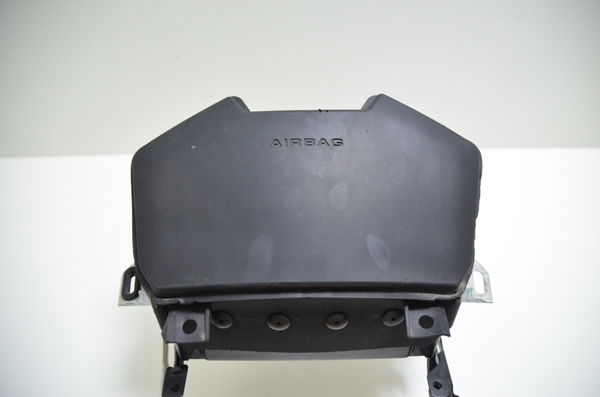 Caixa Air Bag Gl 1800 Gold Wing 2019 Tour