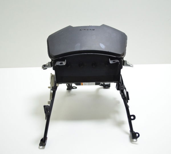 Caixa Air Bag Gl 1800 Gold Wing 2019 Tour