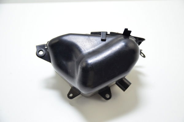 Caixa De Som Frontal Esquerda Gl 1800 Gold Wing 2019 Tour