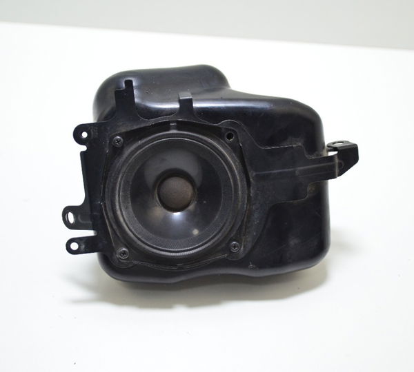 Caixa De Som Frontal Esquerda Gl 1800 Gold Wing 2019 Tour