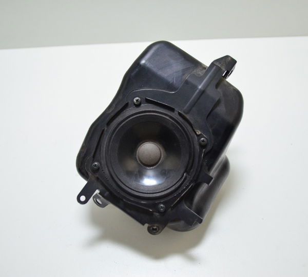 Caixa De Som Frontal Direito Gl 1800 Gold Wing 2019 Tour