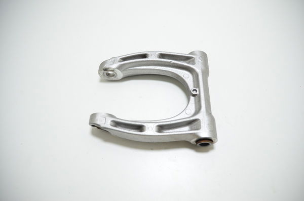 Braço Suspensão Dianteira Gl 1800 Gold Wing 2019 Tour