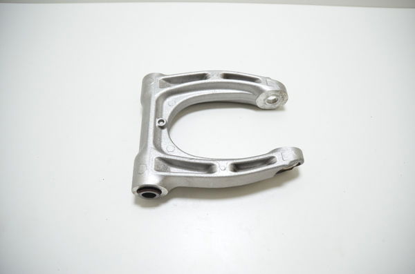 Braço Suspensão Dianteira Gl 1800 Gold Wing 2019 Tour