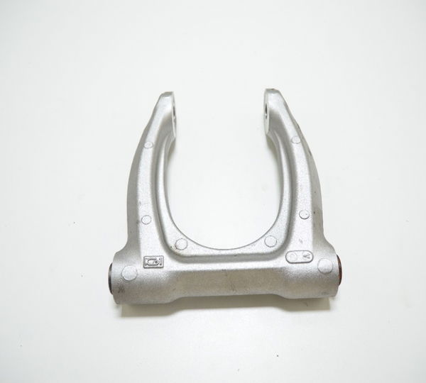 Braço Suspensão Dianteira Gl 1800 Gold Wing 2019 Tour