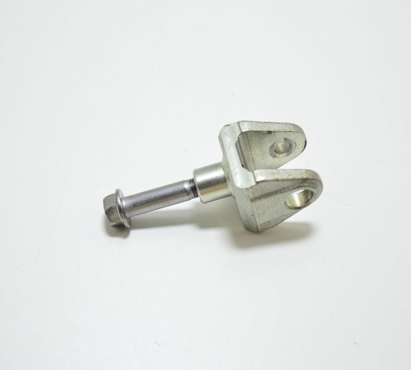 Suporte Suspensão Traseira Gl 1800 Gold Wing 2019 Tour