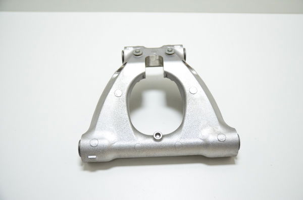 Braço Suspensão Dianteira Gl 1800 Gold Wing 2019 Tour