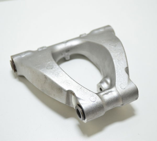 Braço Suspensão Dianteira Gl 1800 Gold Wing 2019 Tour