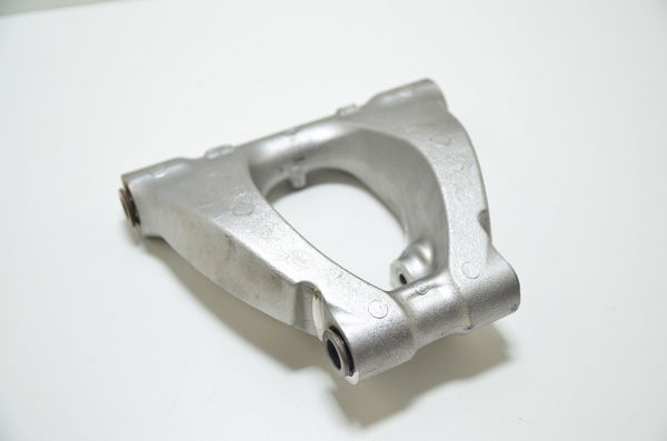 Braço Suspensão Dianteira Gl 1800 Gold Wing 2019 Tour