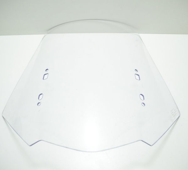 Bolha Parabrisa Gl 1800 Gold Wing 2019 Tour