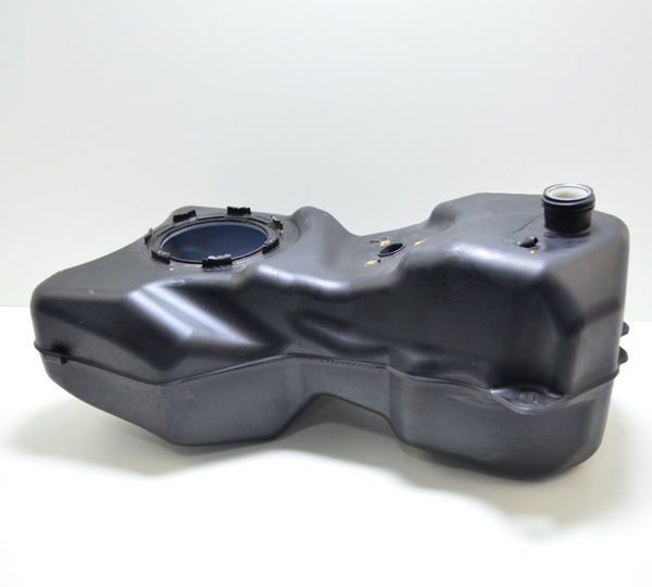 Tanque Gl 1800 Gold Wing 2019 Tour