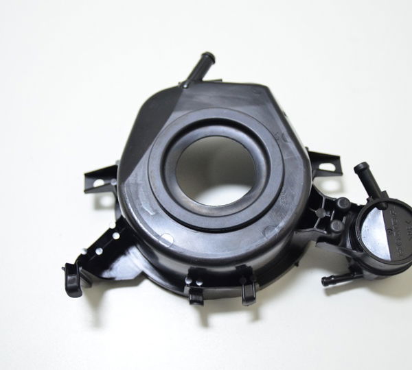 Acabamento Carenagem Gl 1800 Gold Wing 2019 Tour