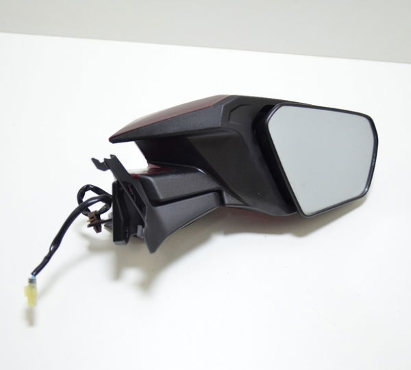 Espelho Direito Gl 1800 Gold Wing 2019 Tour