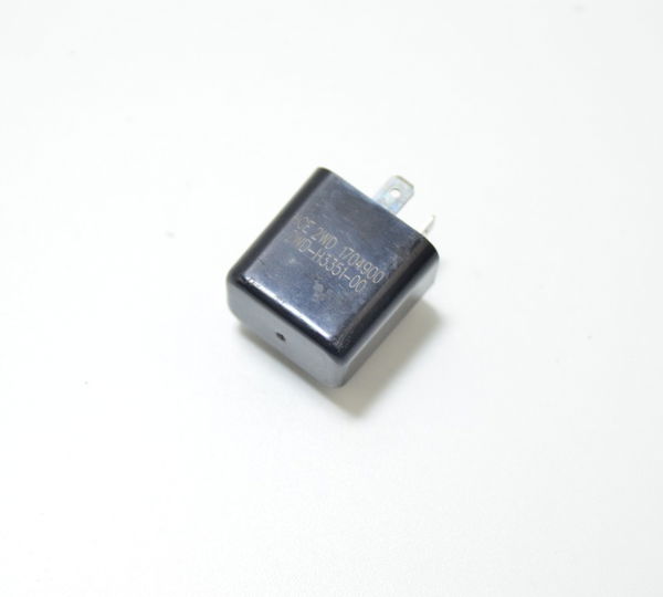 Rele Pisca Yamaha Mt 03 Mt03 Yzf R3 2018 Orig