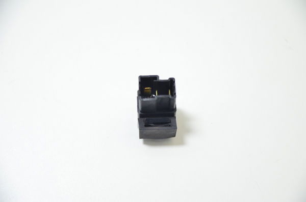 Rele Auxiliar Yamaha Mt 03 Mt03 Yzf R3 2018 Orig