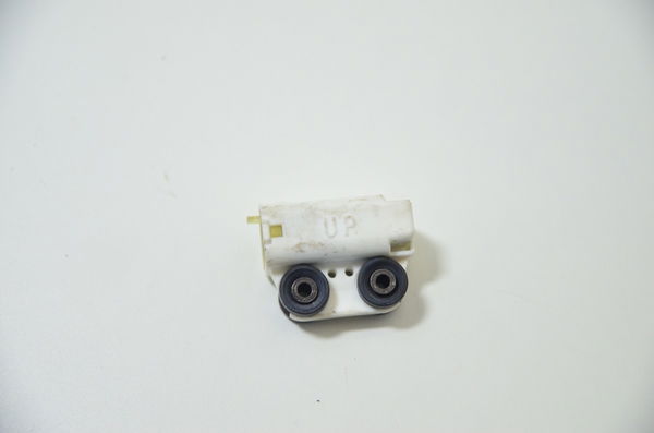 Sensor Tombo Yamaha Mt 03 Mt03 Yzf R3 2018 Orig