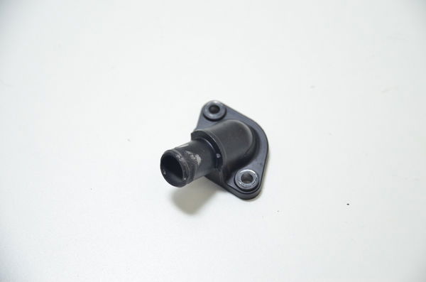 Conexão Água Termostática Yamaha Mt 03 Mt03 Yzf R3 2018 Orig