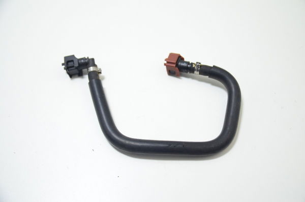 Mangueira Injeção Yamaha Mt 03 Mt03 Yzf R3 2018 Orig